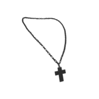 𝐓𝐎𝐃𝐀𝐘’𝐒 ◦ 𝗦𝗔𝗜𝗡♱ (@buryalead) 's Twitter Profile Photo