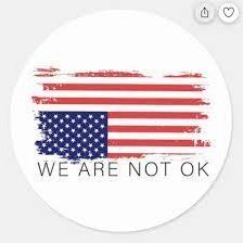 GodWillSaveUsx's profile picture. Left Wing. Sick of the left.  

🐈😻
I'm a girl.
ex-trans ex-liberal ex-socialist