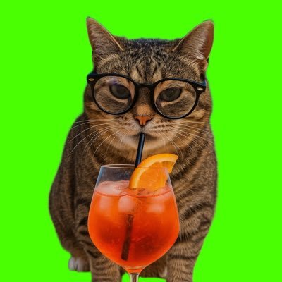 WenGF_Dev's profile picture. 