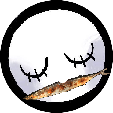 Ariwara_K Profile Picture