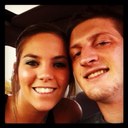 Becky Strong - @Becky_Beck12 - Twitter