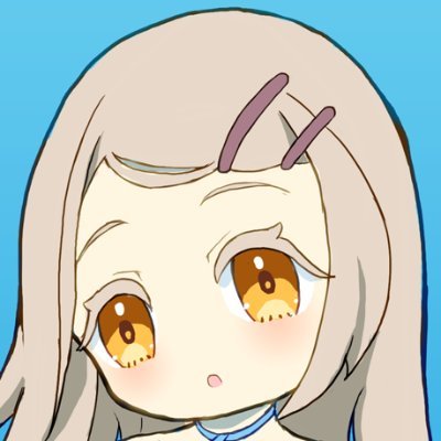 あける お絵かきうまくなりたい ! ご連絡はDM等でお気軽にー。 お題箱:https://t.co/rvqEMAvT9L skeb :https://t.co/IoWJddAqrm