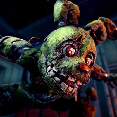 recyst_'s profile picture. 