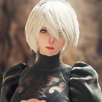 Tetsu-⚝さんのプロフィール画像