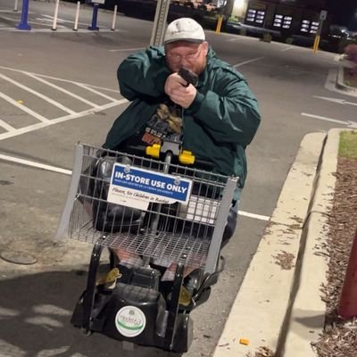 WSowell93's profile picture. https://t.co/l8TcjyMBHO