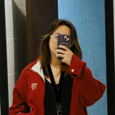 @sadiesimpz
