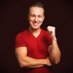 Dustin Miller | POLYINNOVATOR LLC⚙️ Profile picture