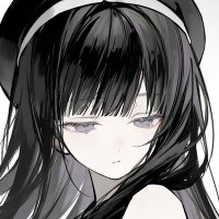 田吾作 (@mogumogu___time) Twitter profile photo