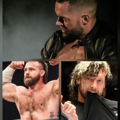 prince_judgment's profile picture. parody