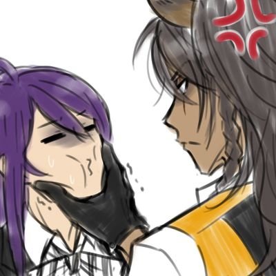 🐾❤️💉さんのプロフィール画像