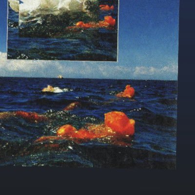 baklangtibak's profile picture. sa baha!!!!!! sawang sawa na