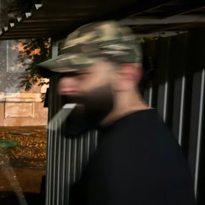 CHIEFKEEFYAN's profile picture. В душ и без меня?