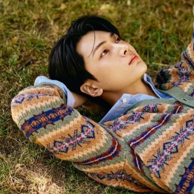 31 • she/her • st louis, mo • cat mom • bangtan (ot7) • enhypen (jay bias) • ateez (san bias) • txt (ot5 bias) • plus 1verse, skz, cortis, and more! 💜