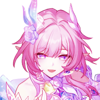 Cyrene Stan (@dippn51540) 's Twitter Profile Photo Cyrene Stan (@dippn51540) 's Twitter Profile Photo