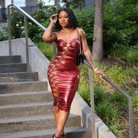4oNlSabrina LieferUj7mcmpr (@4onlsabrin25375) 's Twitter Profile