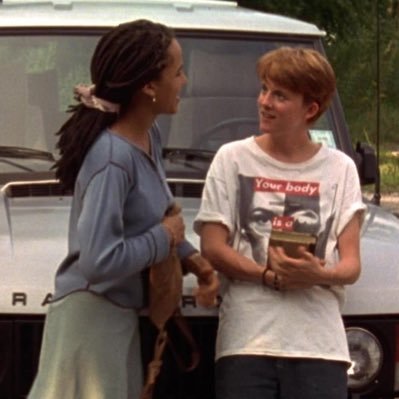 mcdb666's profile picture. m.c.d.b. = mythical creature dream boy 👼 freaky ass motherfucker,,, sorry in advance