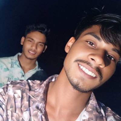 AriyanA5883's profile picture. 