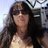 Wanda Daugherty - @Mamacita254 - Twitter