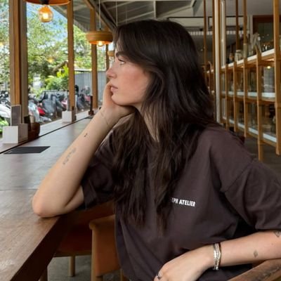 youngauntt Profile Picture