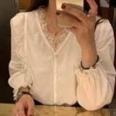 19♀ 161cm B 会いたい系 ゲーム好き 楽しくからみましょ
🌱舐めさせて https://t.co/ePSsYNTinv