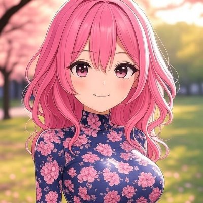 gihokoreaboss's profile picture. 롯데리아 
라이스버거!!^^