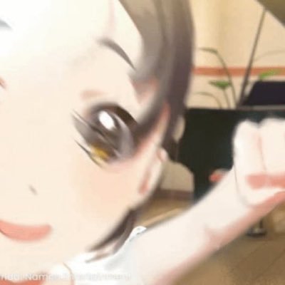 gaiji556's profile picture. BEAT PRISONER