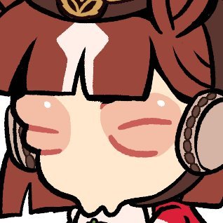 🪷⭐Ashi ⭐🪷 @ Uma Musume brainrot eraさんのプロフィール画像