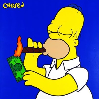 X123man456's profile picture. 