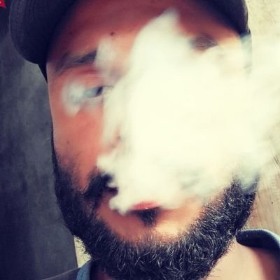 1230_sam16130's profile picture. 