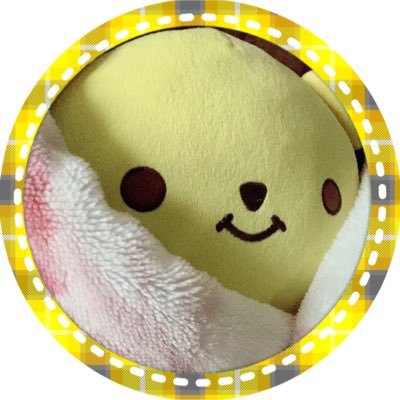 成人済♀ 琵琶ちゃぷ💚高田村(💐🚬🐬) 品行(💐🐰🦈)個人勢の方も応援📣ときレス(💜)GS(🎸) A3!(🌻)twst(❤️)笛!(みっくん・藤代)スラダン(💜信長)HQ(🐈⬛)ポケモン(リザードン)LAL(アキラ)MOTHERシリーズ大好き🌏❤️がおりんの相棒🦁💛