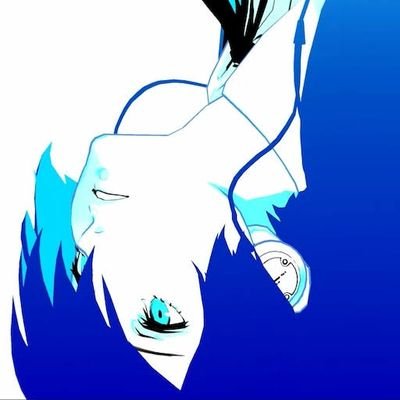 levi | he/him | 🇧🇷 | 14 | ptbr/en | nov 5 | i like music, anime and games
discord: lbf000
rym: https://t.co/Wlrnqv287h