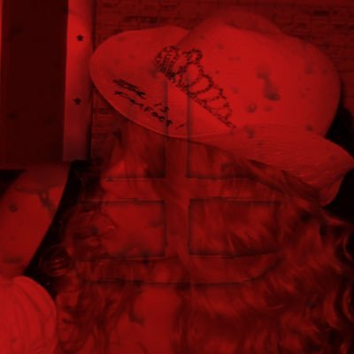 lynxwzs's profile picture. But mostly I hate the way I don't hate you