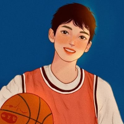 Zhaolaixin2023's profile picture. 自律遇见更好的自己～