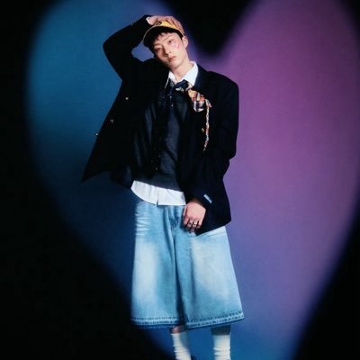 kyptop_'s profile picture. 🇲🇽uh yes! my ult is loona and piwon, I like every group | artist •