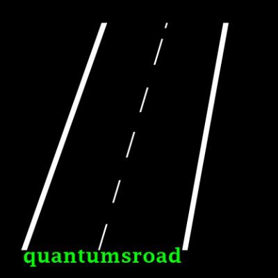 tadqrgrabowski's profile picture. World simulations & Data reading/reasoning.
