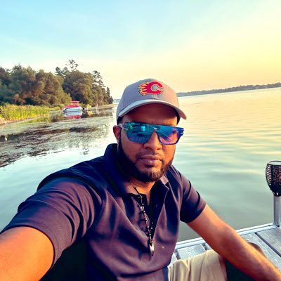 Engineer ✈️ , Politics, Business, Investment & sports. தமிழ் - தமிழ் தேசியம் - நாம் தமிழர் 🎙️- சீமானிசம் - தேசியத் தலைவன் பிரபாகரன் வழியில் 🇨🇦❤️💛