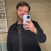 jxtt (@jettsabo) 's Twitter Profile
