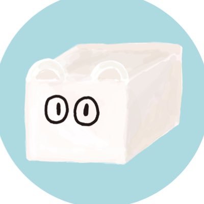 もめん📛さんのプロフィール画像
