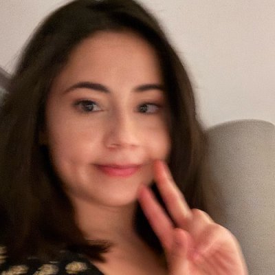 ceofoam's profile picture. Founder & CEO @ https://t.co/Fd3NKeYpX5