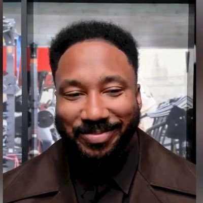 billybenjiii's profile picture. 