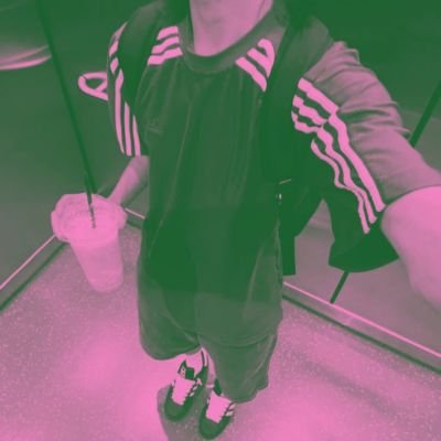 redit beneran Profile