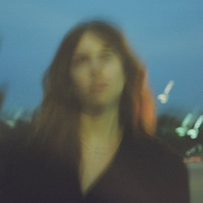 djlovepsalm's profile picture. criar uma conta nova do zero é tão humbling