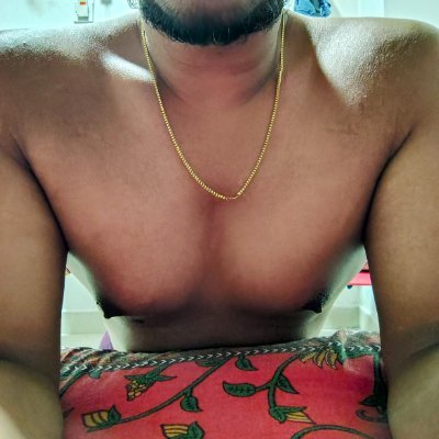 I'm bottom slut from Chennai porur near kovur age 30 without room , Chennai tops please use me for group fun and gang-bang , i like big black cocks 7010047279