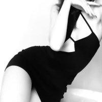 ✧༺ ᴍᴀsKᴜᴘᴜ (@s0b4tkupu) 's Twitter Profile Photo ✧༺ ᴍᴀsKᴜᴘᴜ (@s0b4tkupu) 's Twitter Profile Photo