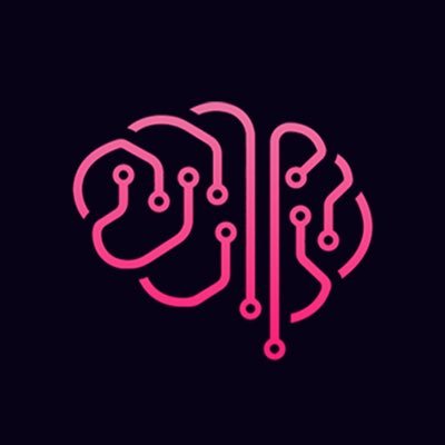 myrayalgo's profile picture. All-in-one smart trading Indicator. Filter out market noise and identify high-probability movements with exceptional accuracy.
