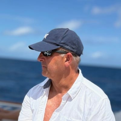 Andygamble66's profile picture. Family. Friends. Health. Holidays. LUFC. Yorkshire. Retired housing professional