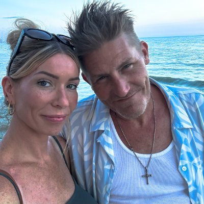 StamonJeff's profile picture. Father, Husband , Christian conservative who loves his God  flawed but not forever flawed. NO PORN 🚫

Politically Unwell , according the main stream media