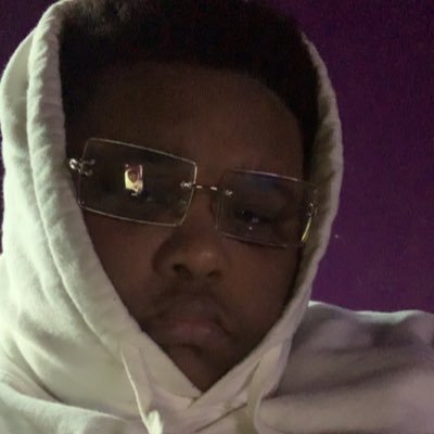 wutang trey👐🏾さんのプロフィール画像