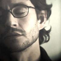 kye ( ´ー`) (@totallydoom3d) 's Twitter Profile