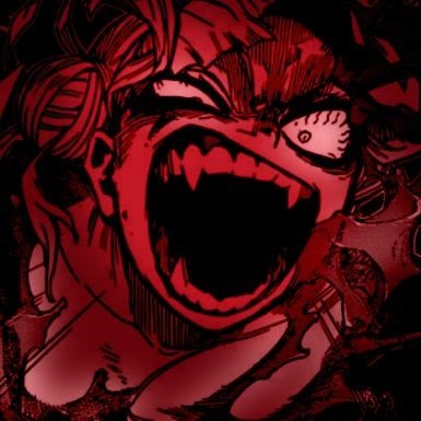 ⠀⠀⠀⠀⠀⠀⠀⠀⠀⠀⠀⠀⠀⠀⠀⠀⠀⠀⠀⠀⠀⠀⠀⠀⠀⠀⠀⠀⠀ ͏ ͏ ͏ ͏ ͏ ͏ ͏ ͏ ͏ ͏ ͏ ͏ ͏ ͏ ͏ ͏ ͏ ͏ ͏ ͏ ͏ ͏ ͏ㅤㅤ ͏ ͏ ͏☽☾⎾tudo começɑ pelo https://t.co/k8lRZ5LmCO 𔓕